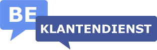 Het telefoonnummer van Scarlet in enkele klikken op uw beeldscherm