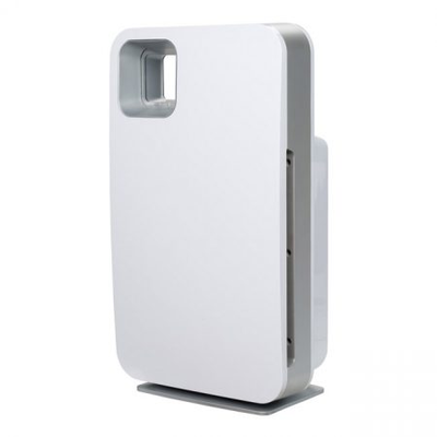 Ionisator
