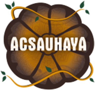Machen Sie Ihr eigenes Ayahuasca Getränk?