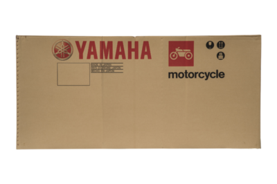 Mit de Motorrad Import können Sie Ihre Kunden zufriedenstellend bedienen