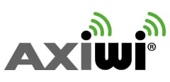 Unser AXIWI Funk Headset- ein wahres Allroundtalent 