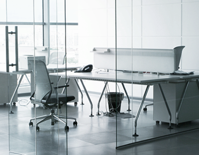 Vind accountant Nijmegen