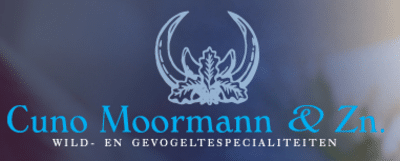 Waar kunt u goede eend specialiteiten kopen?