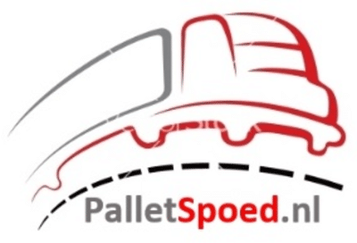 Waar kunt u goede europallets kopen?