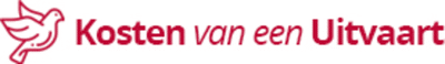 Wat kost een crematie ongeveer vandaag de dag?