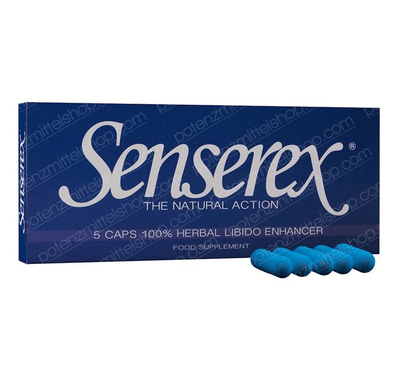 Wo kann man rezeptfreie Potenzmittel kaufen?